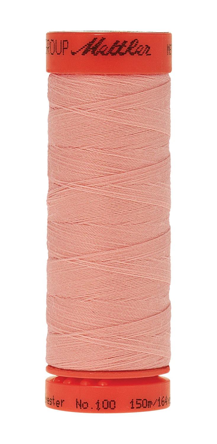 Mettler Metrosene 164 yds. 50wt. - 9161-0081 Chiffon