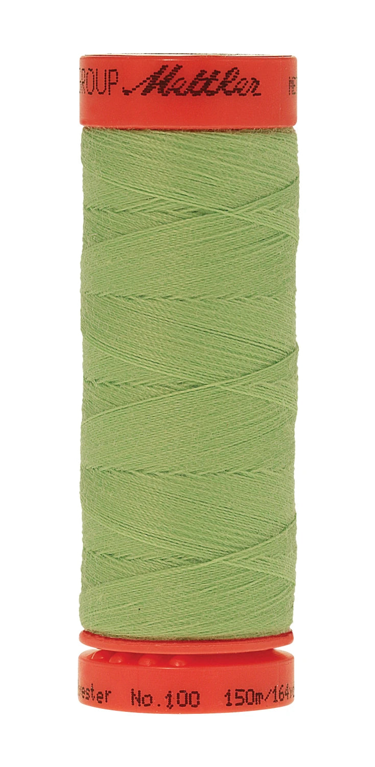 Mettler Metrosene 164 yds. 50wt. - 9161-0094 Mint