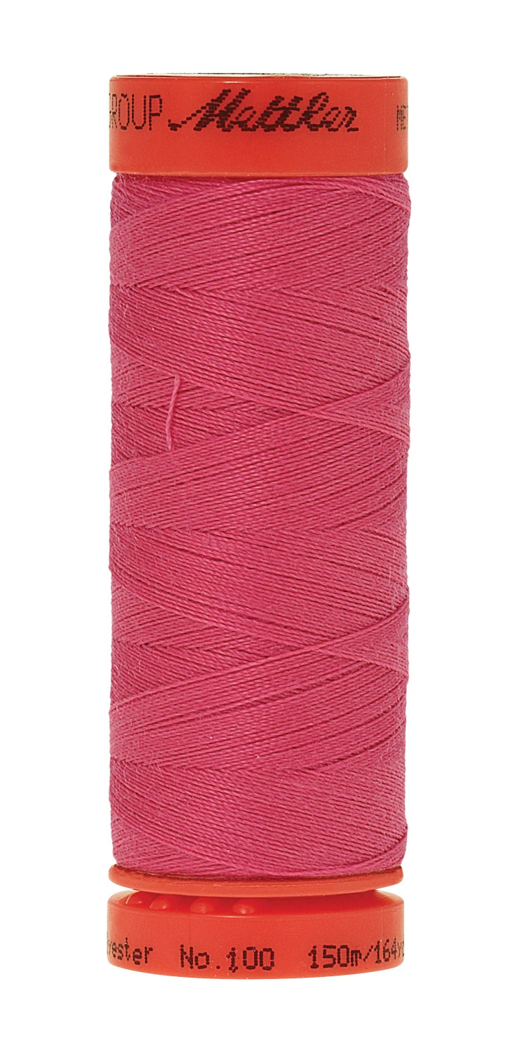 Mettler Metrosene 164 yds. 50wt. - 9161-0103 Tropicana