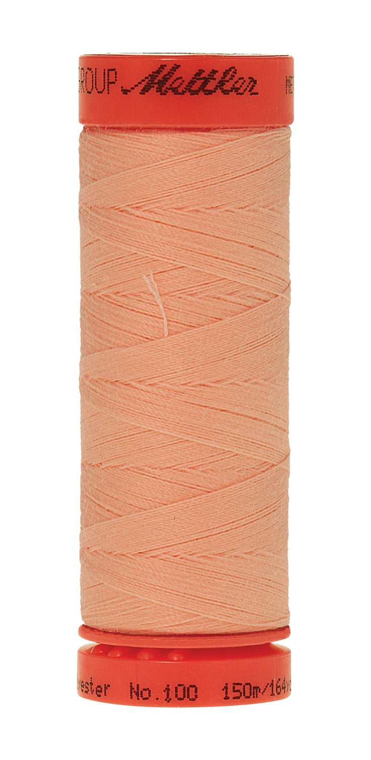 Mettler Metrosene 164 yds. 50 wt. - 9161-0134 Star Fish