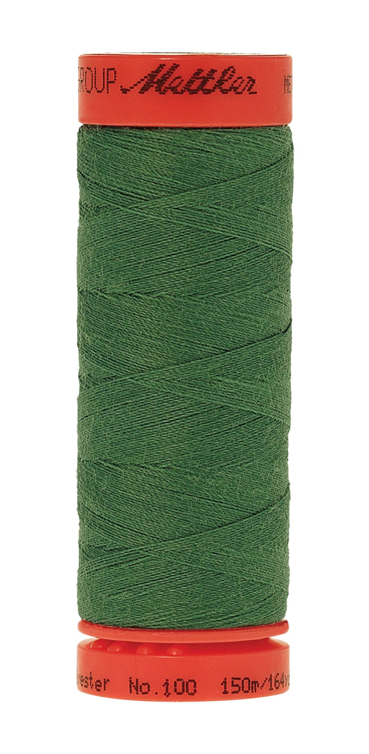 Mettler Metrosene 164 yds. 50wt. - 9161-0224 Kelley