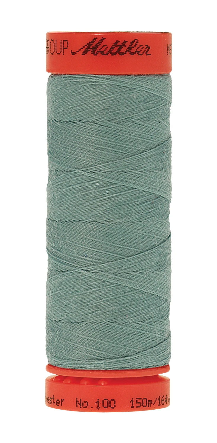Mettler Metrosene 164 yds. 50wt. - 9161-0229 Island Water