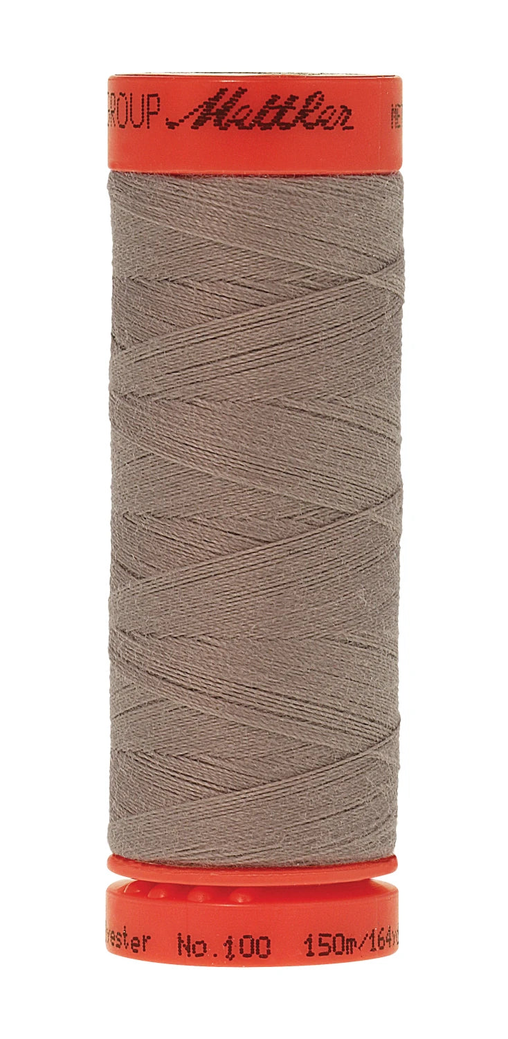 Mettler Metrosene 164 yds. 50wt. - 9161-0321 Blowball