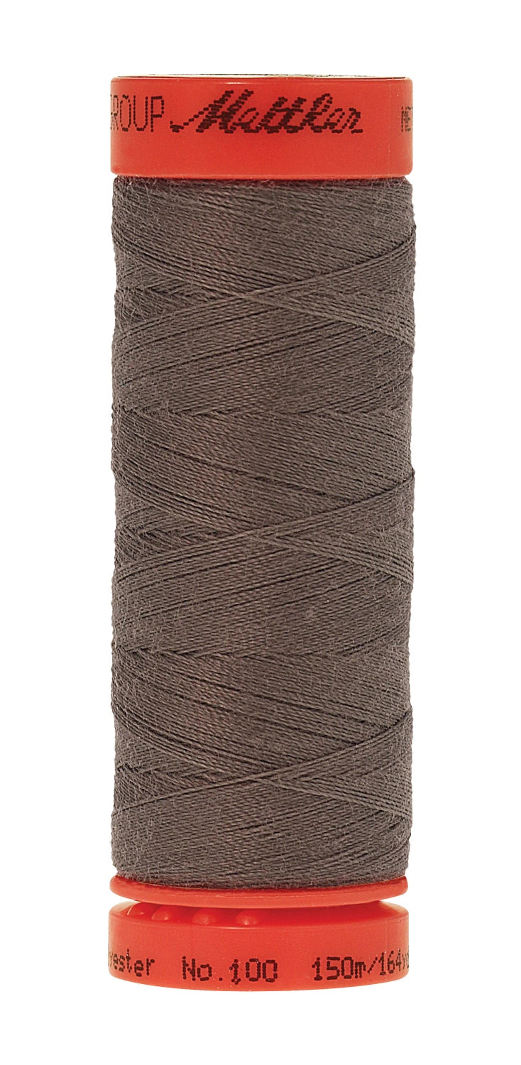 Mettler Metrosene 164 yds. 50wt.  - 9161-0322 Rain Cloud