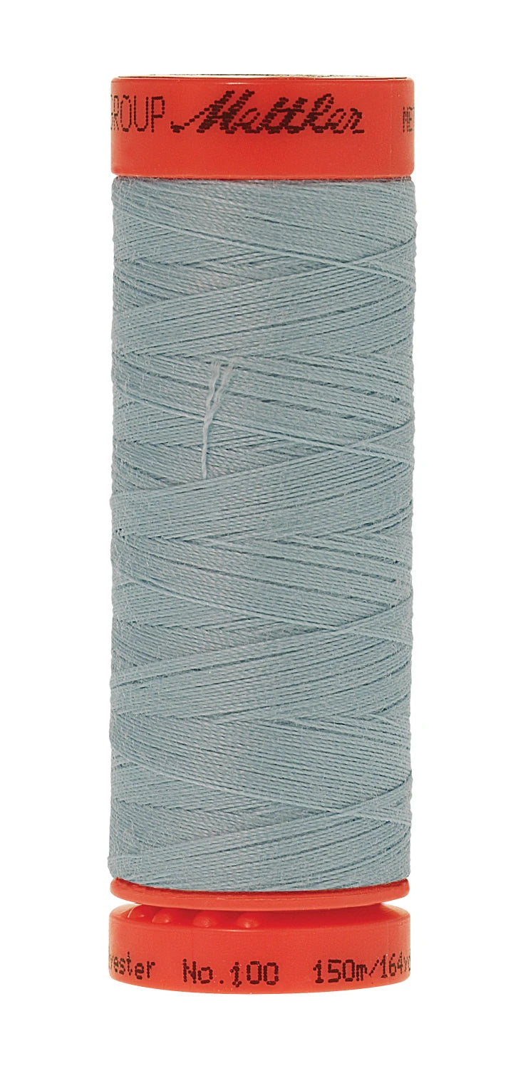 Mettler Metrosene 164 yds. 50wt. - 9161-0407 Spearmint