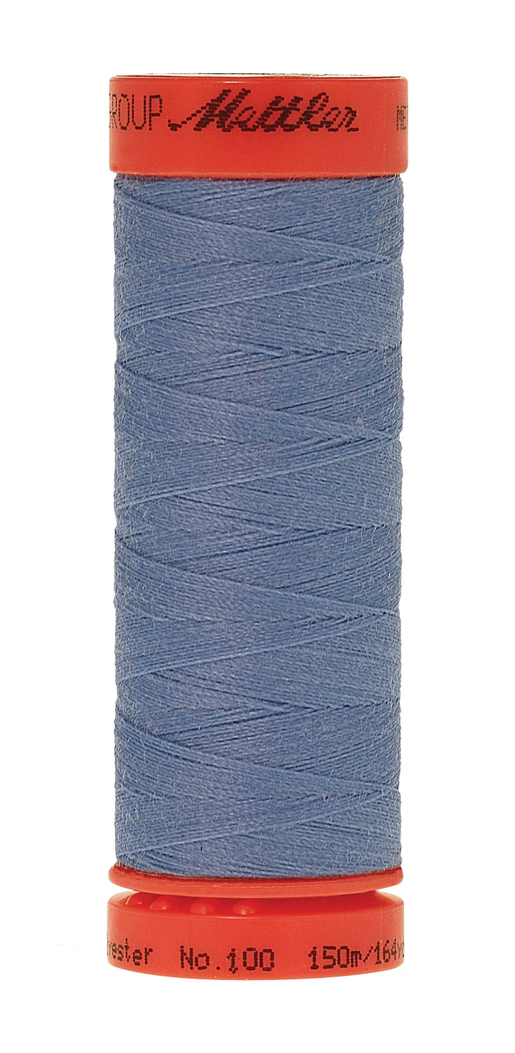 Mettler Metrosene 164 yds. 50wt. - 9161-0818 Sweet Boy