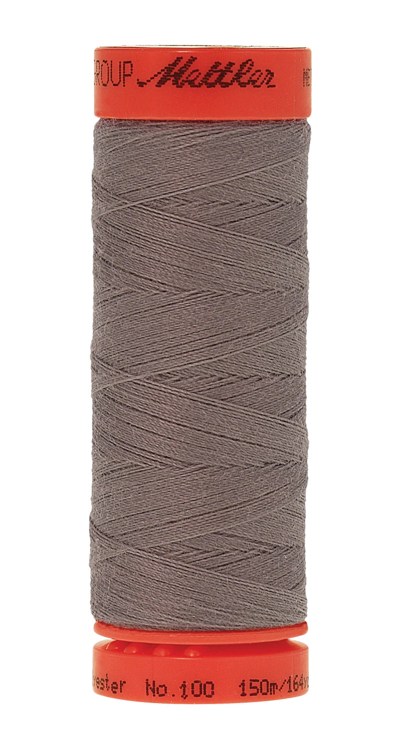 Mettler Metrosene 164 yds. 50wt. - 9161-0960 Limestone