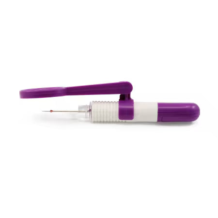Dritz  Magnified LED Seam Ripper