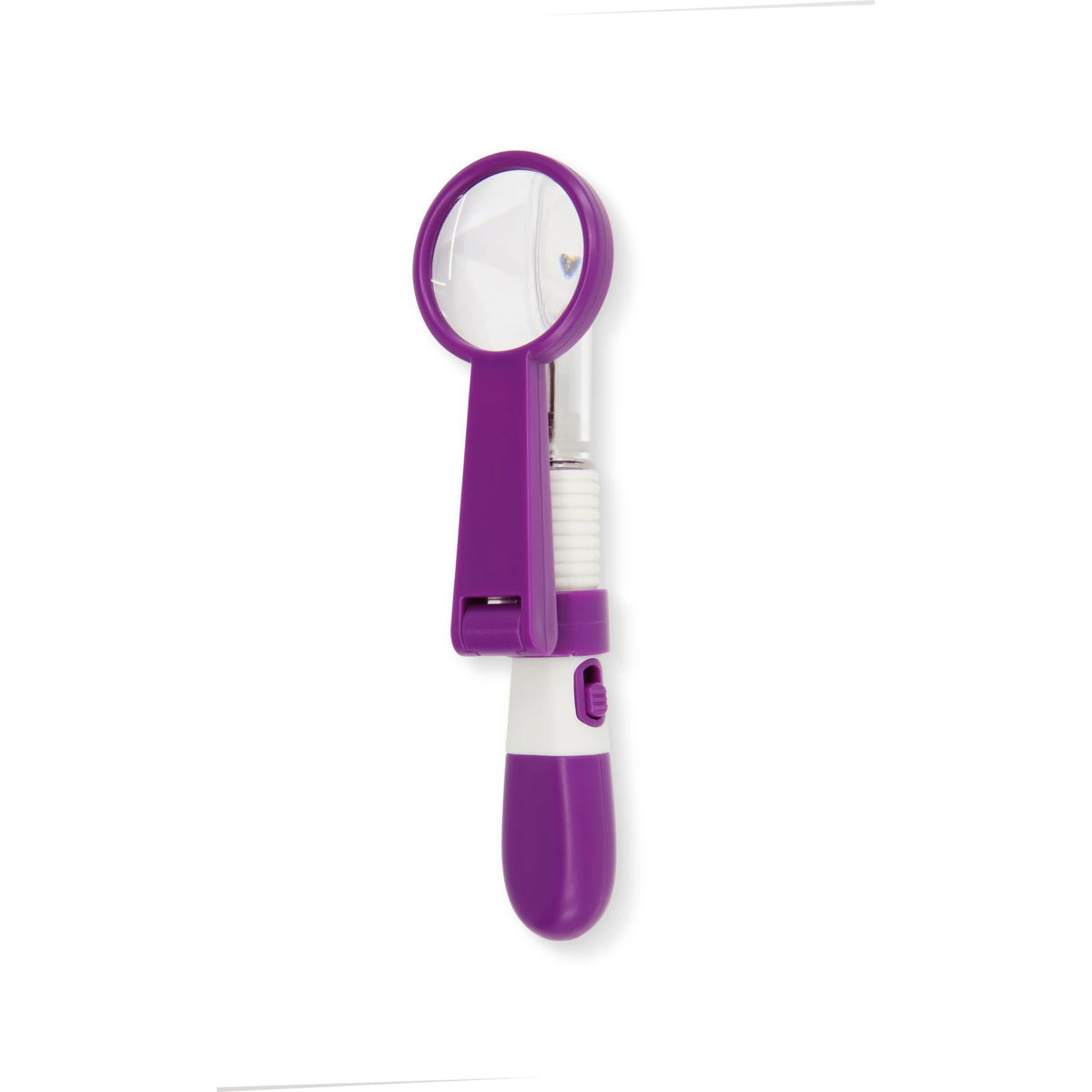 Dritz  Magnified LED Seam Ripper