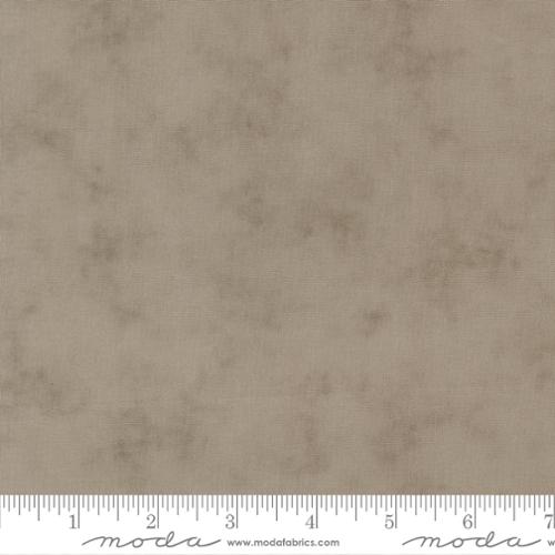 3 Sisters Solids - Solid Color Basic - Slate