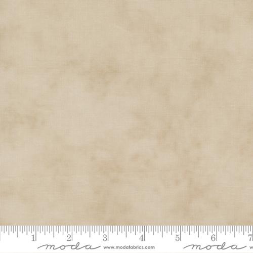 3 Sisters Solids - Solid Color Basic - Silver