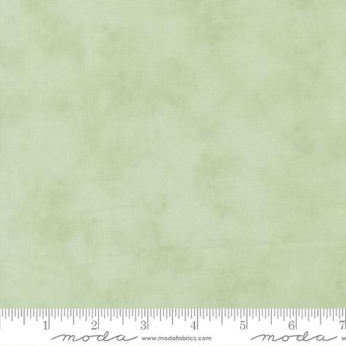 3 Sisters Solids - Solid Color Basic - Aqua