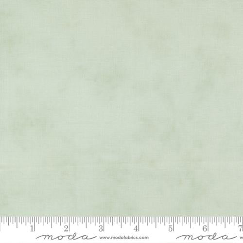 3 Sisters Solids - Solid Color Basic - Frost