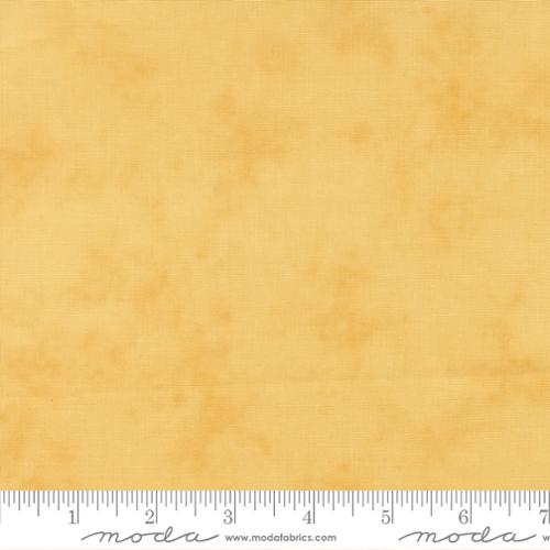 3 Sisters Solids - Solid Color Basic - Canary