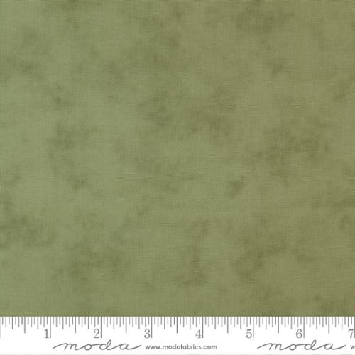 3 Sisters Solids - Solid Color Basic - Eucalyptus