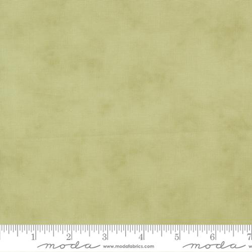 3 Sisters Solids - Solid Color Basic - Celadon