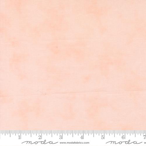 3 Sisters Solids - Solid Color Basic - Blush