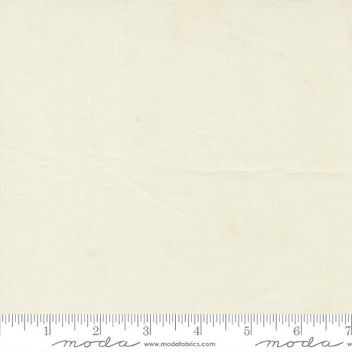 3 Sisters Solids - Solid Color Basic - Ecru