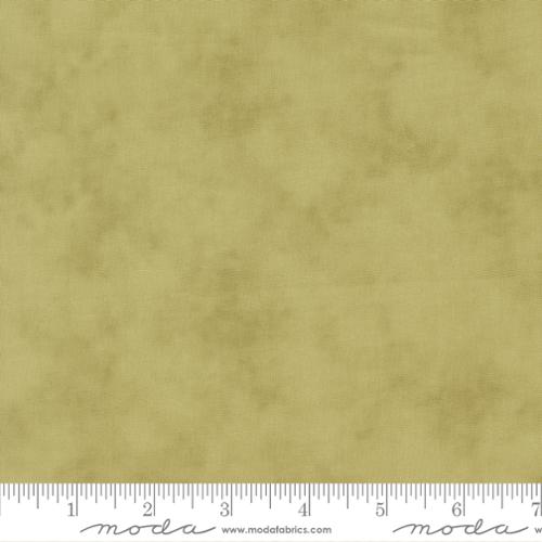 3 Sisters Solids - Solid Color Basic - Sage