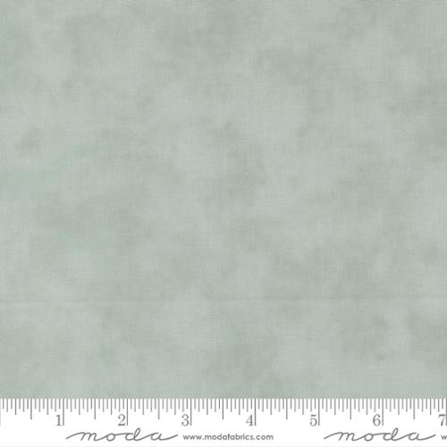 3 Sisters Solids - Solid Color Basic - Sky