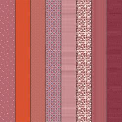 Gathered Lollies - Blenders 3 - Hazel