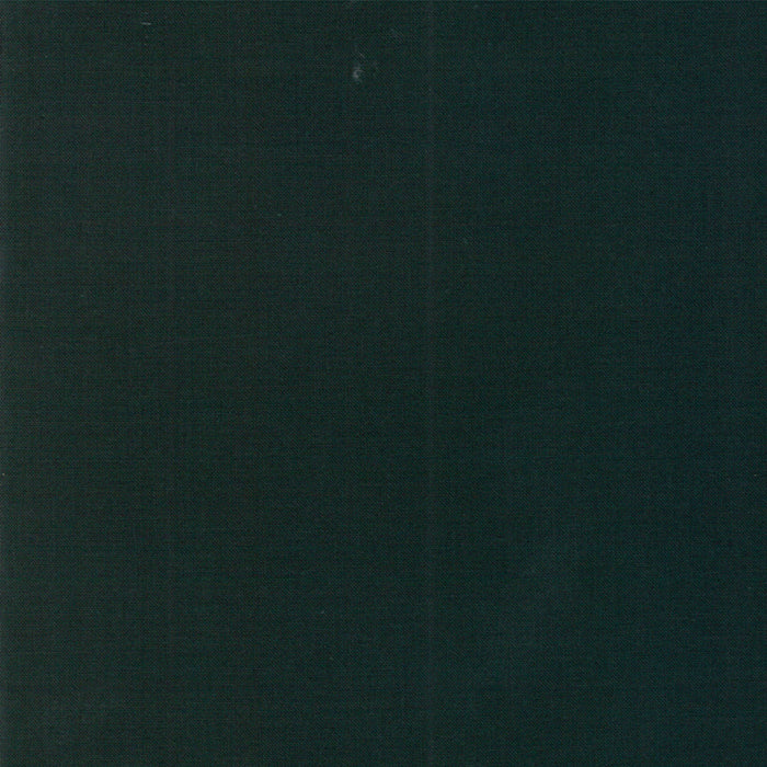 MDA - Bella Solids -Christmas Green - dark green