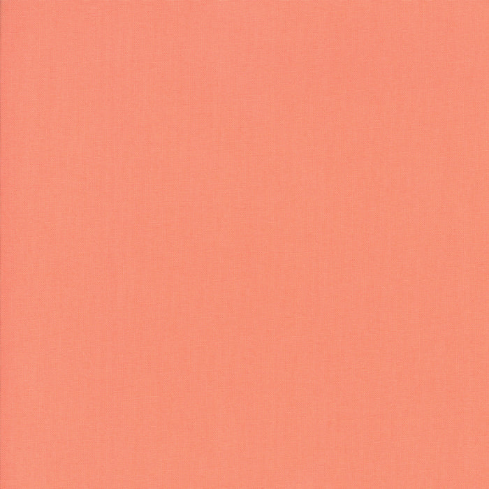 MDA - Bella Solids - Coral
