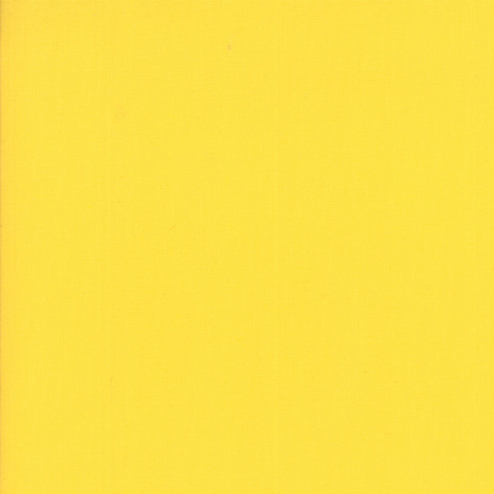 MDA - Bella Solids - Yellow