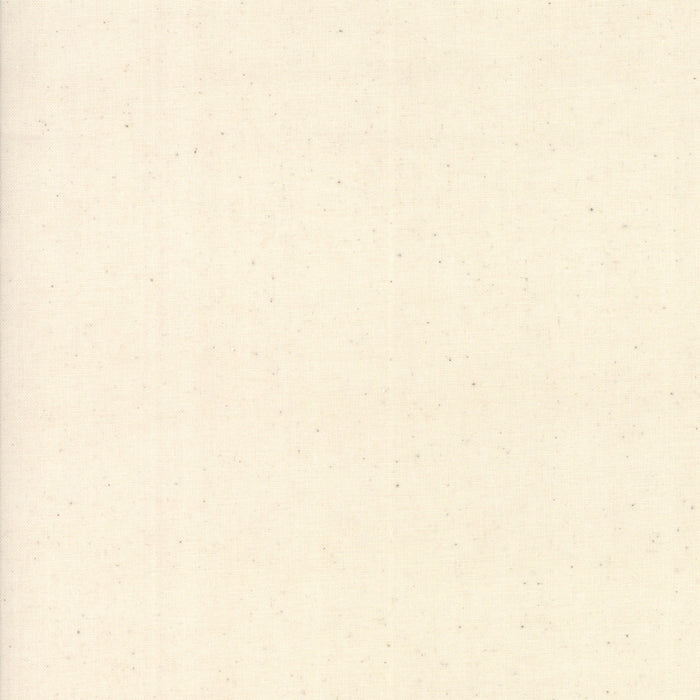 MDA - Bella Muslin - Unbleached