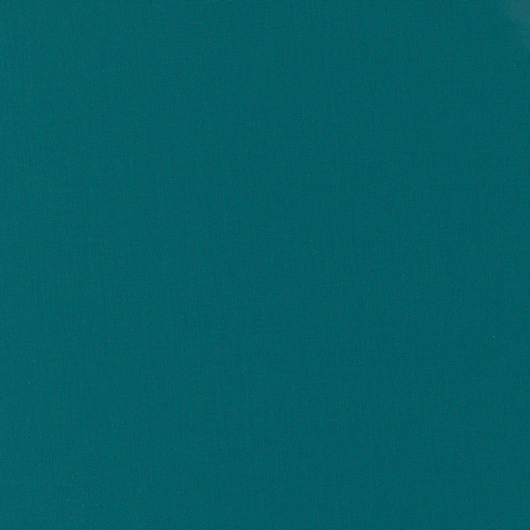 MDA - Bella Solid - Dark Teal