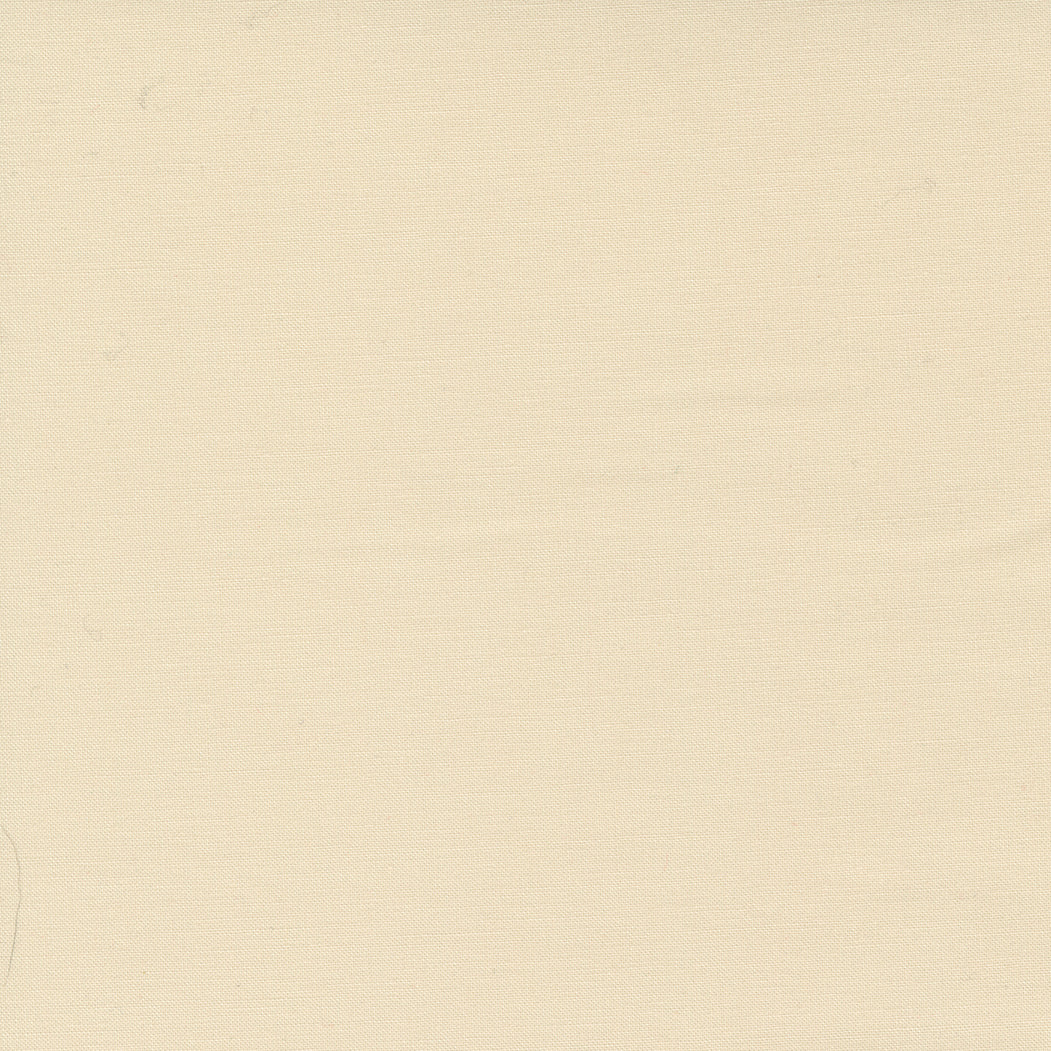 Bella Quilt Backs - 108 inch wide backing - Natural - 100% cotton
