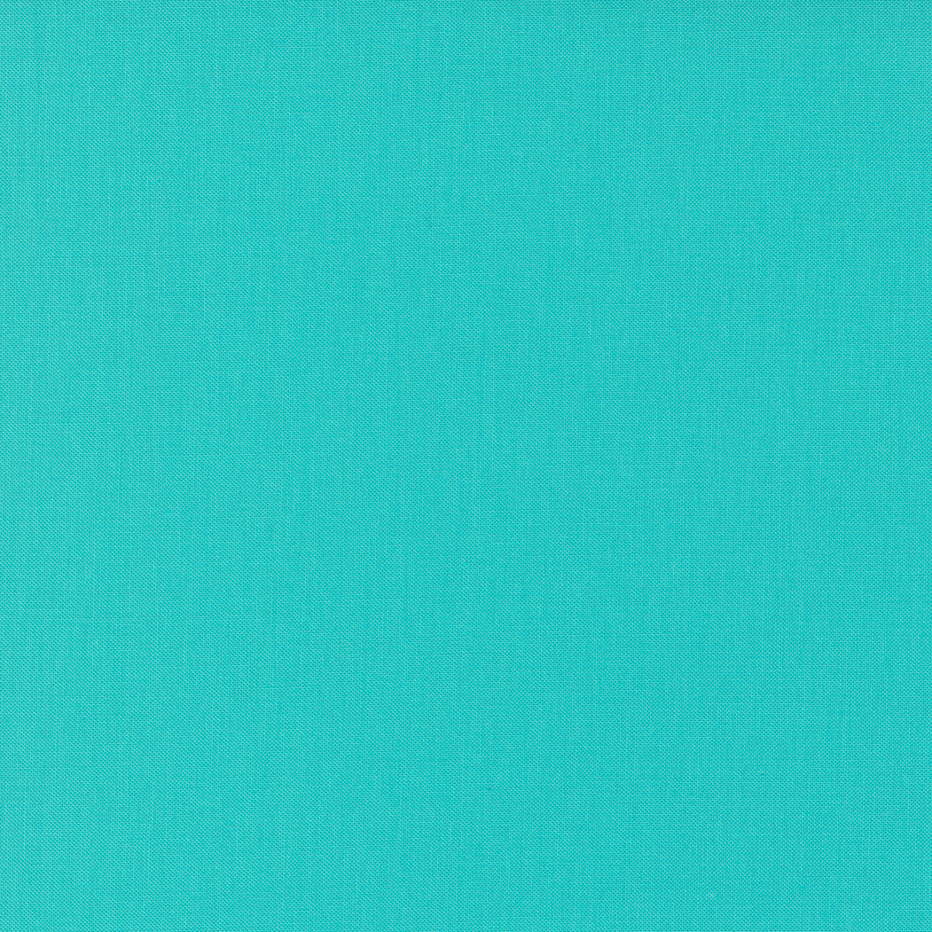 MDA - Bella Solids - Bermuda