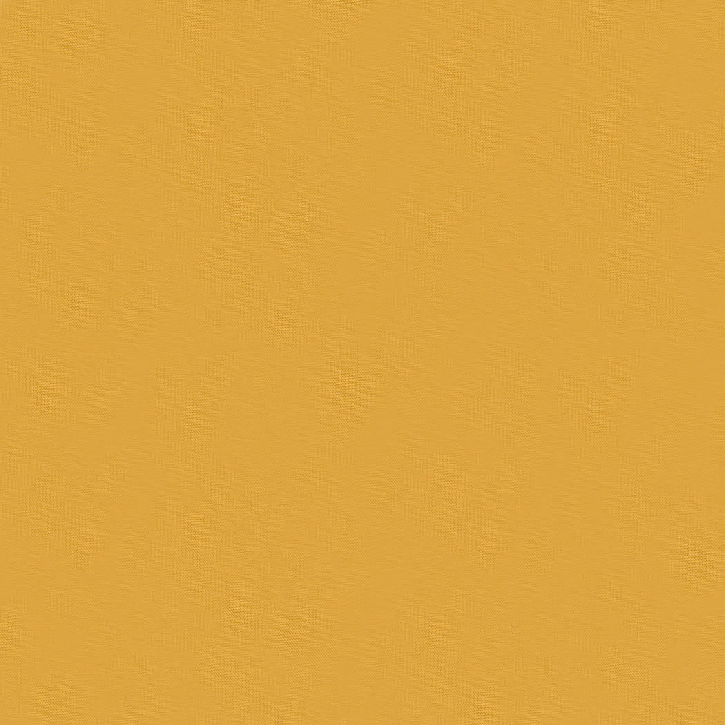 MDA - Bella Solid - Dijon - gold