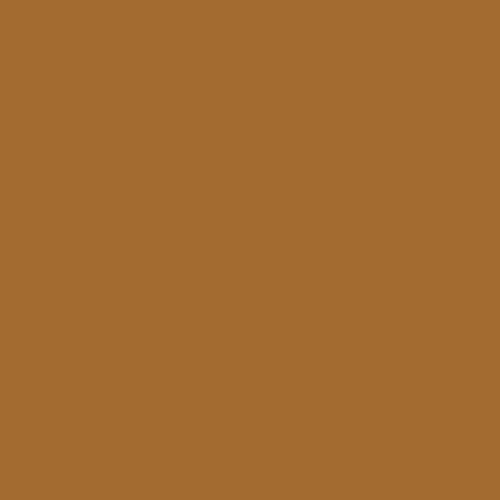 Pure Solids - Raw Gold- Dark Gold