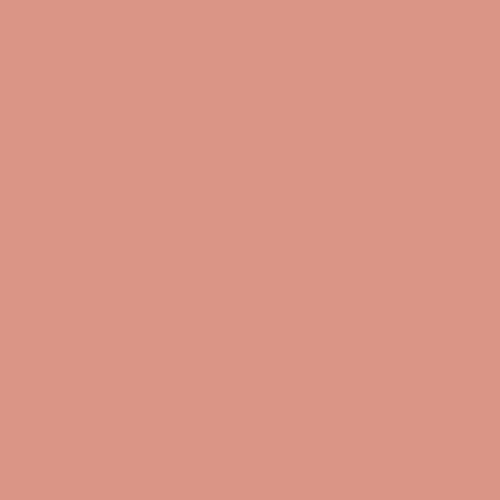 Pure Solids - Blossomed - Peach