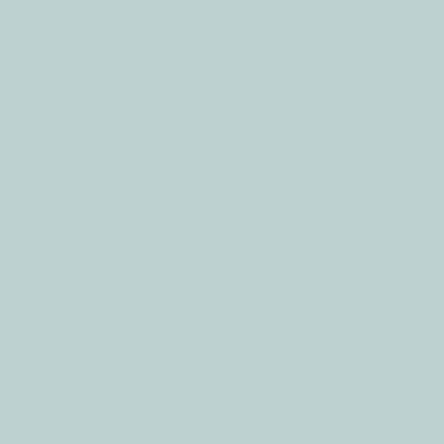 Pure Solids - Crystalline - pale blue