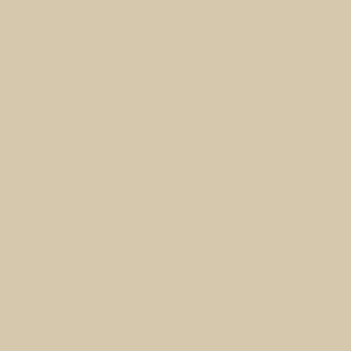 Pure Solids - Latte  Mix the Volume - light tan