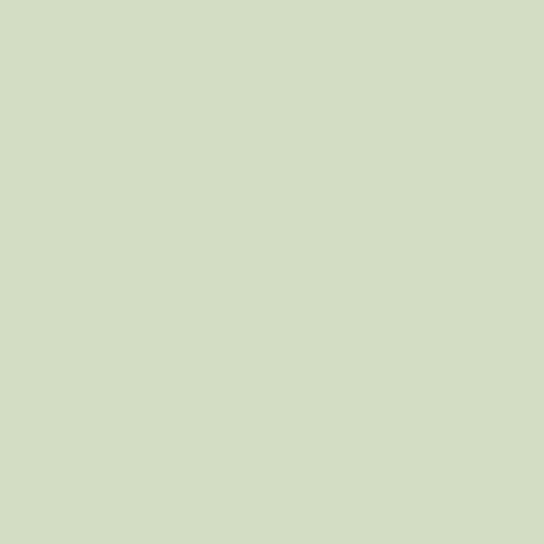 Pure Solids - Sprout  Mix the Volume - light green