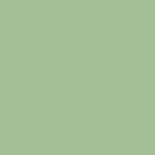 Pure Solids - Meditation - Spring Green