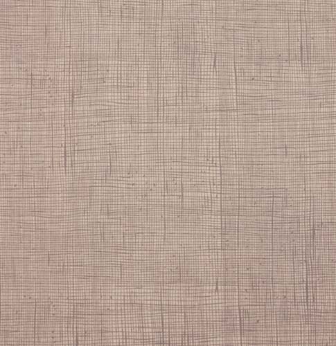 Heath - Taupe/Grey - Tonal