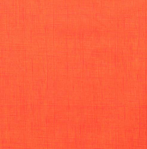 Heath - Red/Orange - Tonal