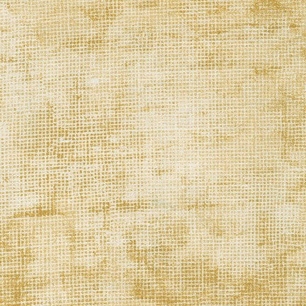 108" Wide Back - Chalk and Charcoal - Parchment -screen texture