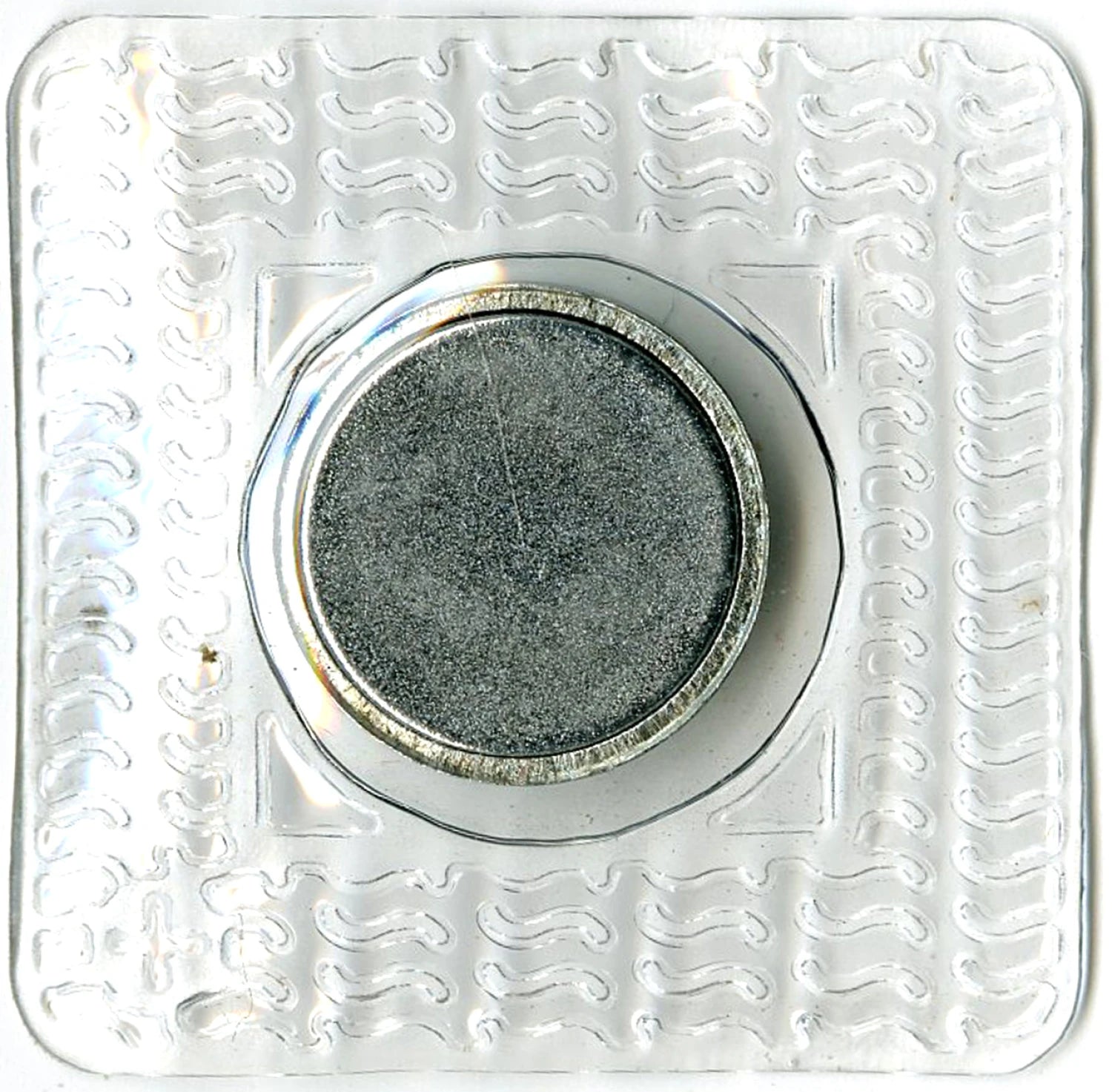 Sew In Magnetic Snaps - 1/2" - Emma Creation - INAZUMA Original Works