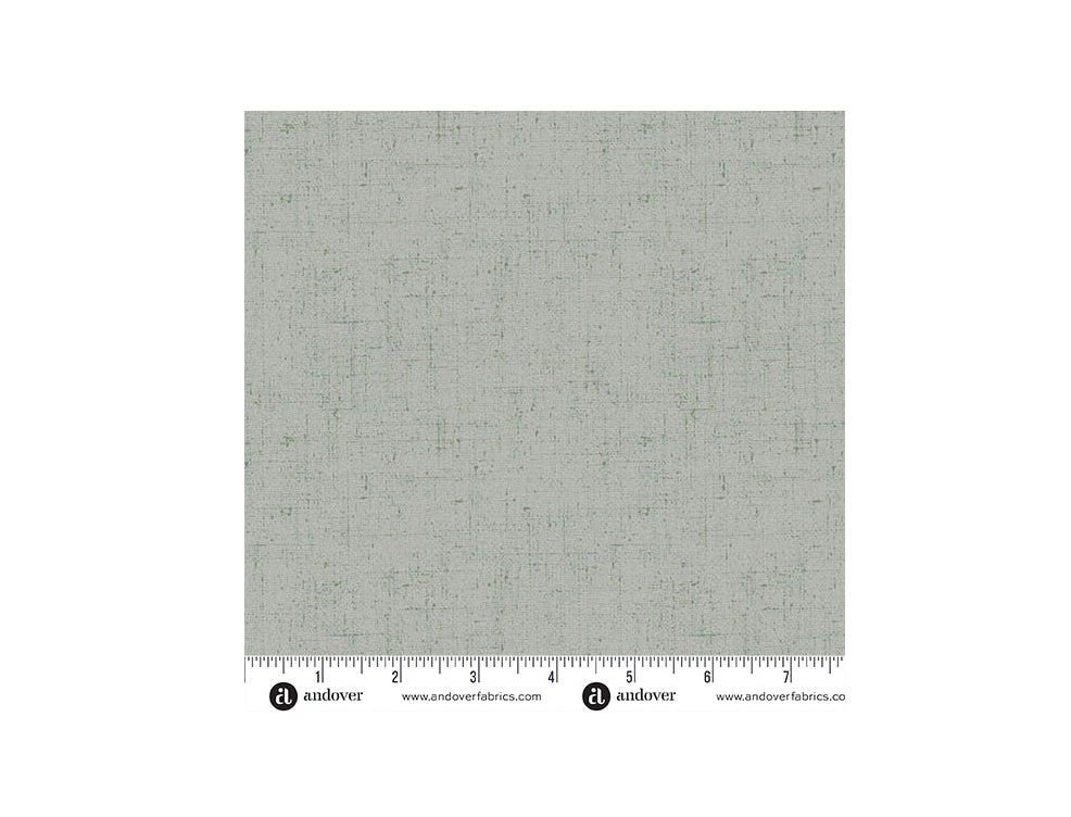 108" - Cottage Cloth - Dove