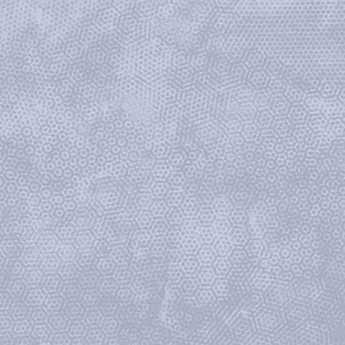 Dimples - Manatee - Grey