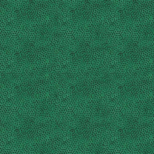 Dimples - Spanish Green