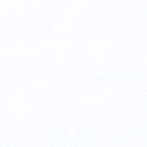 Dimples - Pearl, light taupe dots on light cream