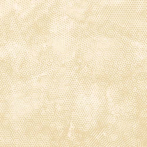 Dimples - Feldspar - Tan/Taupe