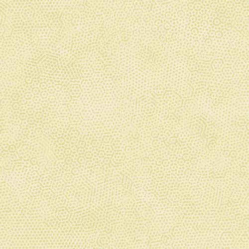 Dimples-Champagne-Tan/Taupe