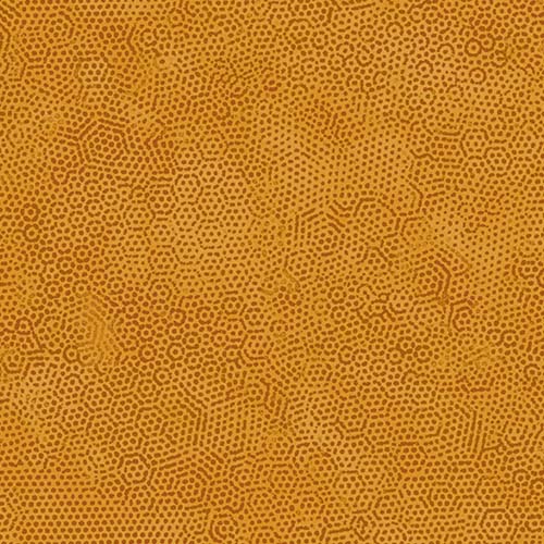 Dimples - Amberglow - Brown - New Color 2016